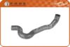 PEUGE 1343CL Radiator Hose